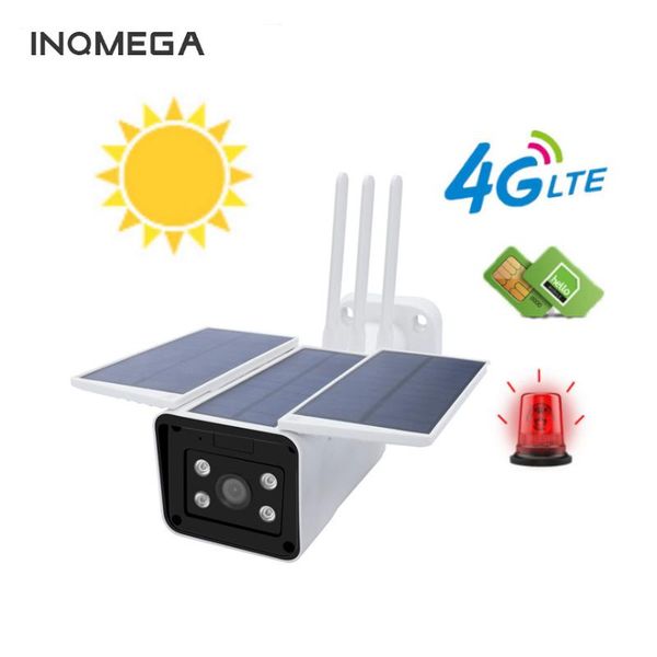 cameras hd 1080p wifi battery camera ip 2mp outdoor rechargeable wireless audio pir detect waterproof with solar panel
cameras hd 1080p wifi battery camera ip 2mp outdoor rechargeable wireless audio pir detect waterproof with solar panel