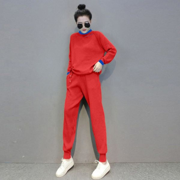 plfm3 2020 autumn red winter new age reduction knitted playful and net small suit women's foreign style leisure two autumn winter two-p, White;black
plfm3 2020 autumn red winter new age reduction knitted playful and net small suit women's foreign style leisure two autumn winter two-p, White;black