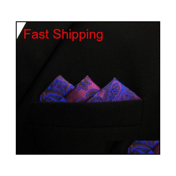 kh13 floral paisley fuchsia red blue navy black pocket square mens necktie qylejz dh_seller2010, Blue;white
kh13 floral paisley fuchsia red blue navy black pocket square mens necktie qylejz dh_seller2010, Blue;white
