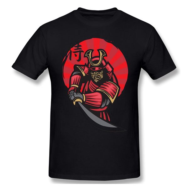 ronin samurai t shirts nioh 2 japanese warring states era game t-shirt hipster ofertas o neck tshirt sport hooded sweatshirt hoodie
ronin samurai t shirts nioh 2 japanese warring states era game t-shirt hipster ofertas o neck tshirt sport hooded sweatshirt hoodie
