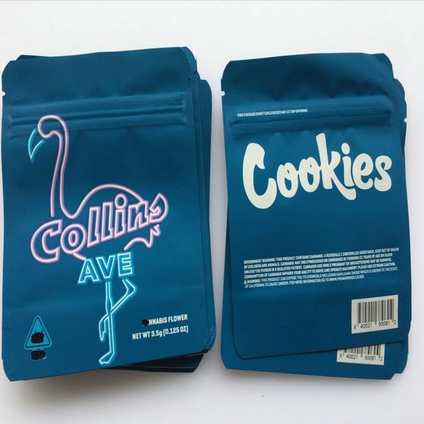 collins ave куки zip сумки seal замокла восковые сумки sf калифорнии 3.5g майларовых мешки sqcsrt bdefashion, Pink;blue
collins ave куки zip сумки seal замокла восковые сумки sf калифорнии 3.5g майларовых мешки sqcsrt bdefashion, Pink;blue