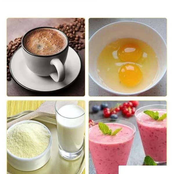 in stock handheld stainless steel coffee milk frother foamer drink electric whisk mixer battery operated kitchen eg jlliux xhlight
in stock handheld stainless steel coffee milk frother foamer drink electric whisk mixer battery operated kitchen eg jlliux xhlight