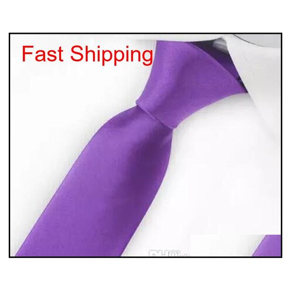 fashion designer 20 style silk ties for men solid celebrity pajaritas gravata slim mens necktie skinny tie 3 qylwlh new_dhbest, Blue;purple
fashion designer 20 style silk ties for men solid celebrity pajaritas gravata slim mens necktie skinny tie 3 qylwlh new_dhbest, Blue;purple