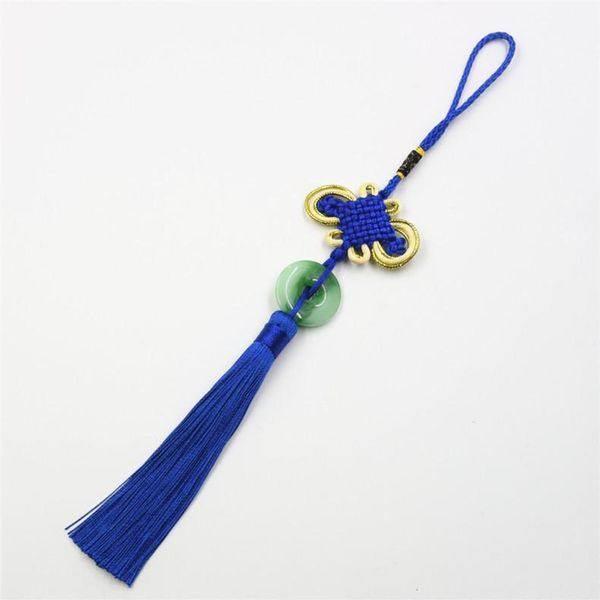 3pcs lot green jade flake chinese knot tassels accessories diy jewelry garment crafts decoration pendant golden edge silk tassel h jlleyq
3pcs lot green jade flake chinese knot tassels accessories diy jewelry garment crafts decoration pendant golden edge silk tassel h jlleyq
