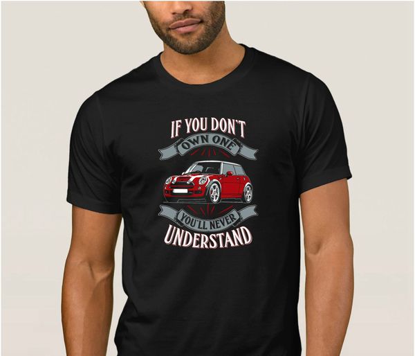 sport brand la maxpa fashion t shirt mens mini cooper owner regular t shirt for men spring autumn big sizes gents tee shirts 019559
sport brand la maxpa fashion t shirt mens mini cooper owner regular t shirt for men spring autumn big sizes gents tee shirts 019559