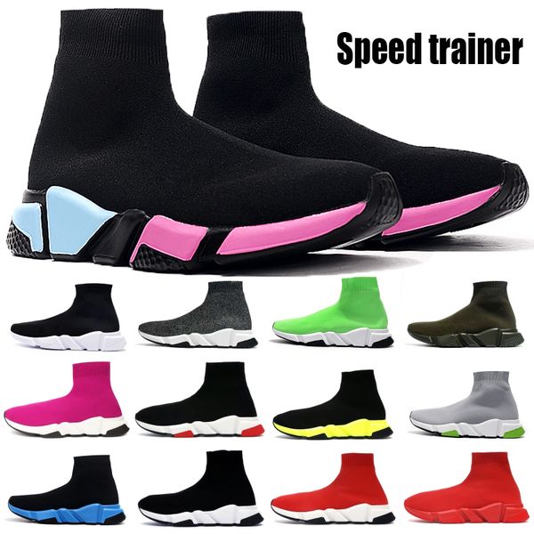speed trainer sock shoes platform mens sneakers beige yellow fluo black pink white red neon flat fashion womens vintage sports fashion
speed trainer sock shoes platform mens sneakers beige yellow fluo black pink white red neon flat fashion womens vintage sports fashion