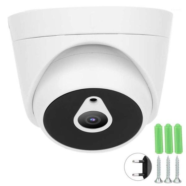 5mp ahd surveillance camera ir-cut pir infrared motion detection outdoor security camera ip66 waterproof1
5mp ahd surveillance camera ir-cut pir infrared motion detection outdoor security camera ip66 waterproof1