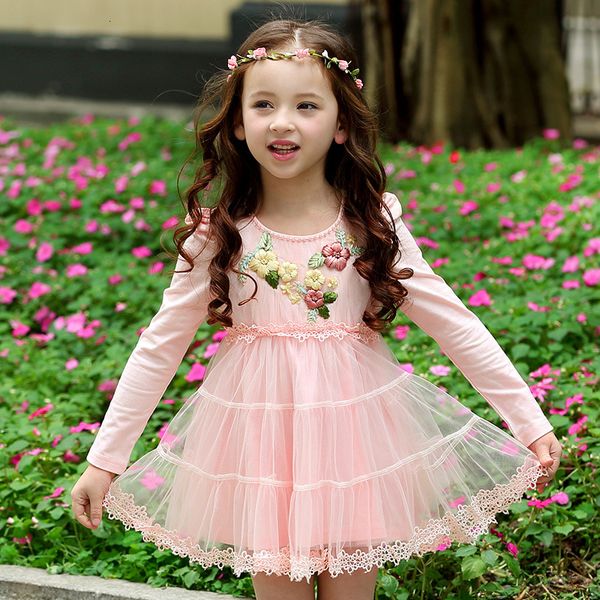 2021 princess party es girls clothing new autumn flowers embroidery pearls toddler kids baby girl ball gown 4-8y zoza, Red;yellow
2021 princess party es girls clothing new autumn flowers embroidery pearls toddler kids baby girl ball gown 4-8y zoza, Red;yellow