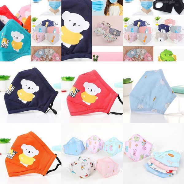 washable cotton filter pure face valve breather mask reusable children dustproof smo cizc 94oy
washable cotton filter pure face valve breather mask reusable children dustproof smo cizc 94oy