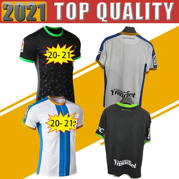 leganes 20 21 leganés soccer jerseys home away third 2020 2021 maillots óscar j. silva r. pérez.j.i. braithwaite en-nesyri football shirt, Black;yellow
leganes 20 21 leganés soccer jerseys home away third 2020 2021 maillots óscar j. silva r. pérez.j.i. braithwaite en-nesyri football shirt, Black;yellow