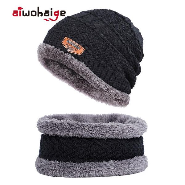 winter beanies hats scarf 2 pieces set men women coral fleece knit beanie warm soft cap wool knitted hat skullies ski dad hat
winter beanies hats scarf 2 pieces set men women coral fleece knit beanie warm soft cap wool knitted hat skullies ski dad hat