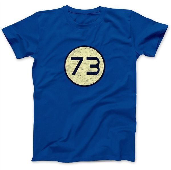 number 73 t shirt premium sheldon new 8 colors round fashion neck summer fitness movie t shirt sport hooded sweatshirt hoodie
number 73 t shirt premium sheldon new 8 colors round fashion neck summer fitness movie t shirt sport hooded sweatshirt hoodie
