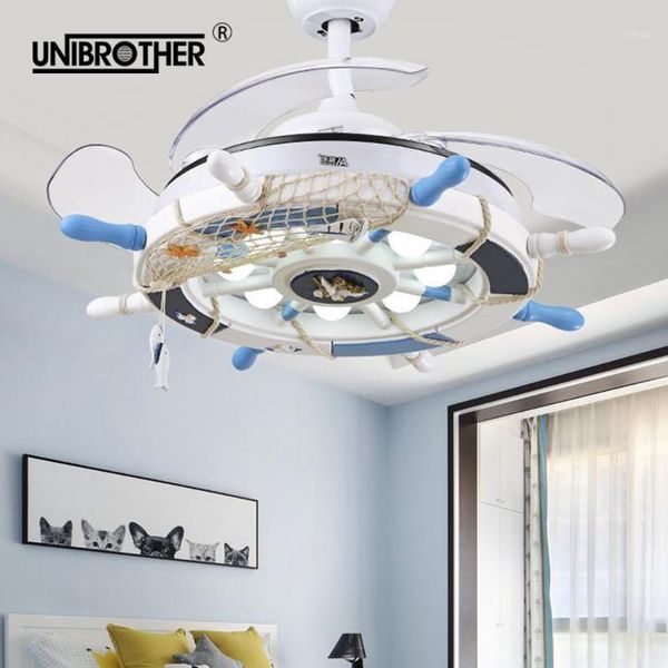 electric fans children led ceiling fan lamp with remote control light for baby bedroom living room home decor lighting fixture1
electric fans children led ceiling fan lamp with remote control light for baby bedroom living room home decor lighting fixture1