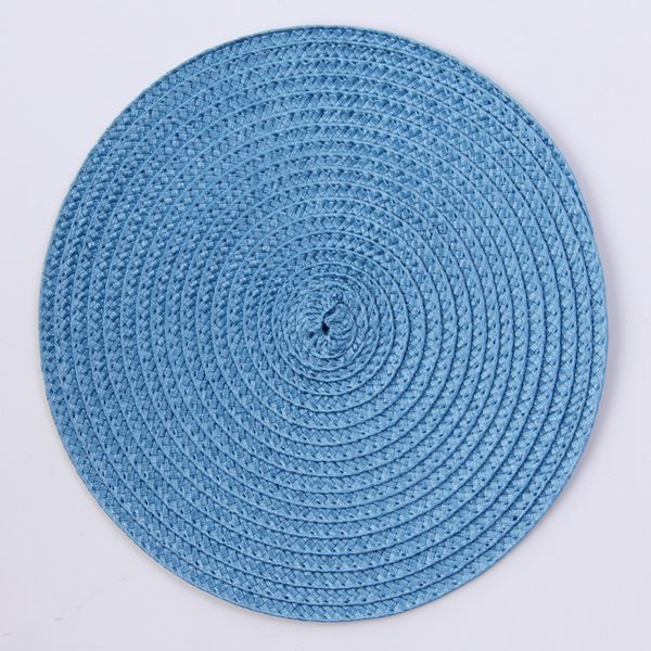 ручная плетение placemat plate круглый коврик pp изоляционные площадки горки домашняя среда защиты аксессуаров новое прибытие 1 6hj k2
ручная плетение placemat plate круглый коврик pp изоляционные площадки горки домашняя среда защиты аксессуаров новое прибытие 1 6hj k2