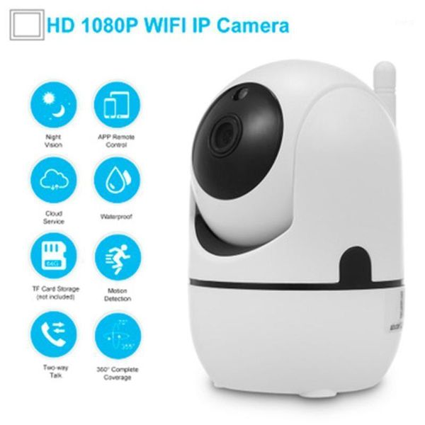 tracking moving head surveillance camera infrared internet two-way audio motion detection alerts home security1
tracking moving head surveillance camera infrared internet two-way audio motion detection alerts home security1