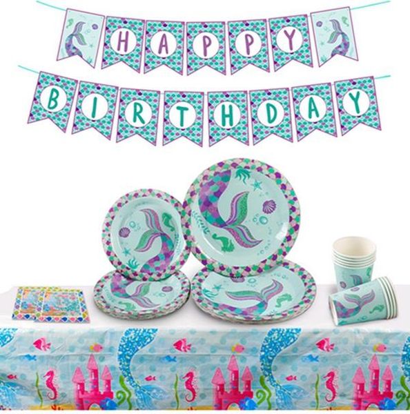 fengrise русалочка birthday party supplies скатерть русалка тематических вечеринки украшения для столового шары декора wmtjfg xhlight
fengrise русалочка birthday party supplies скатерть русалка тематических вечеринки украшения для столового шары декора wmtjfg xhlight