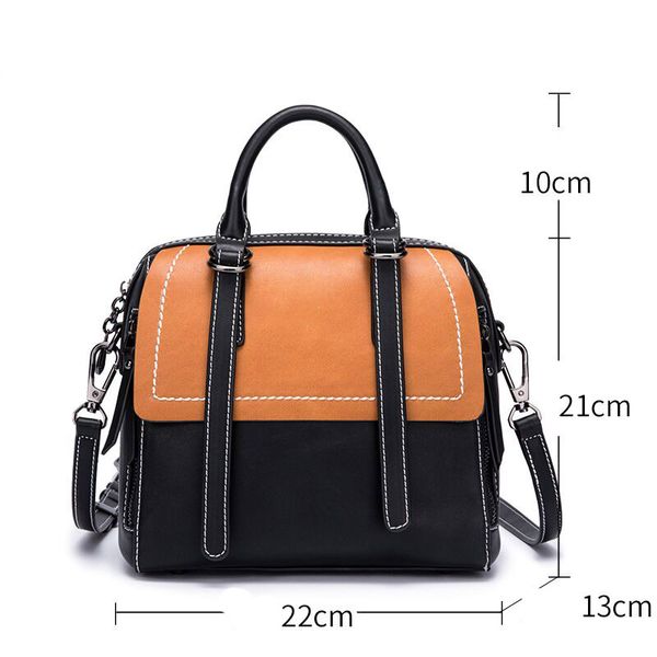 hbp korean vintage handbag purse women fashionable joker single shoulder crossbody bags menssenger bag d7148
hbp korean vintage handbag purse women fashionable joker single shoulder crossbody bags menssenger bag d7148