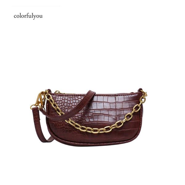 ретро модель крокодила кожа pu сумка для женщин crossbody сумки малой цепи плеча сумки lady роскоши сумка кошелька
ретро модель крокодила кожа pu сумка для женщин crossbody сумки малой цепи плеча сумки lady роскоши сумка кошелька