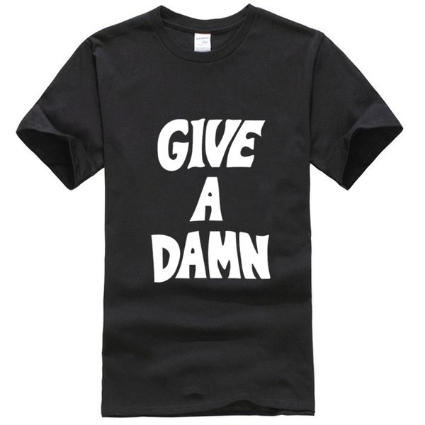 give a damn as worn by alex turner pswagium music gift camisetas hombre fashion short sleeves sport hooded sweatshirt hoodie t shirt
give a damn as worn by alex turner pswagium music gift camisetas hombre fashion short sleeves sport hooded sweatshirt hoodie t shirt
