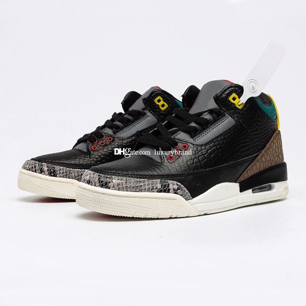 jumpman animal pack 2.0 basketball shoes for men instinct sneakers mens sports shoe men's sneaker sport chaussures athletic man casual
jumpman animal pack 2.0 basketball shoes for men instinct sneakers mens sports shoe men's sneaker sport chaussures athletic man casual