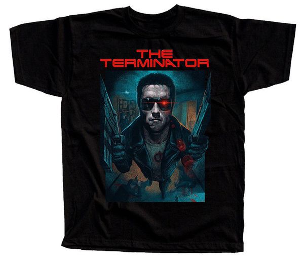 the terminator v1, movie poster, 1984 dtg black all sizes s 3xl outdoor wear hoodie designers t shirts sweatshirt
the terminator v1, movie poster, 1984 dtg black all sizes s 3xl outdoor wear hoodie designers t shirts sweatshirt