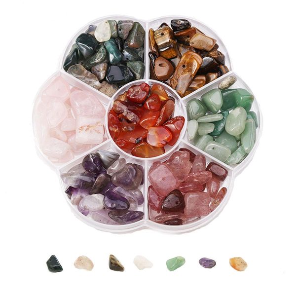 2020 christmas gifts crafts nature cyrstal stone diy jewelry women fashion gifts wholesale party supplies cyrinc08
2020 christmas gifts crafts nature cyrstal stone diy jewelry women fashion gifts wholesale party supplies cyrinc08