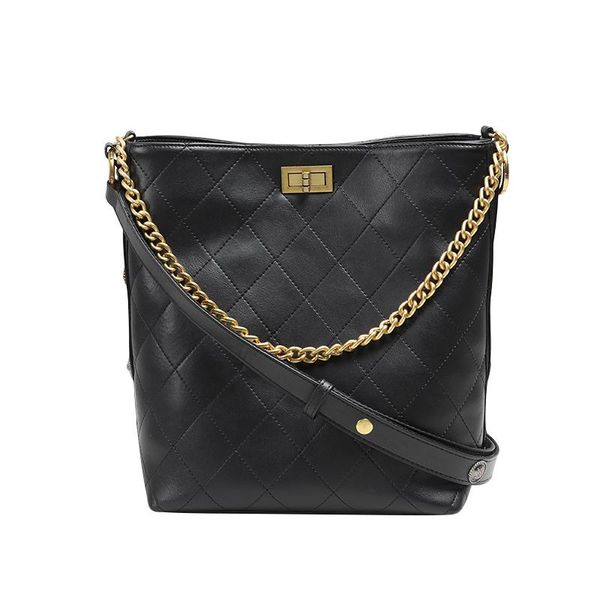 small fragrance hippie bag 2020 new bag leather chain bucket fragrant grandmother net red rhombic slung female
small fragrance hippie bag 2020 new bag leather chain bucket fragrant grandmother net red rhombic slung female