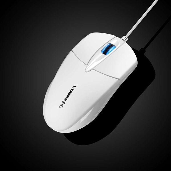 all day delivery rich v9 wired mouse mute sound o
all day delivery rich v9 wired mouse mute sound o