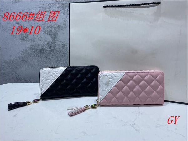 2 color key pouch damier leather holds fashion classical women key holder coin purse small leather key wallets, Red;black
2 color key pouch damier leather holds fashion classical women key holder coin purse small leather key wallets, Red;black
