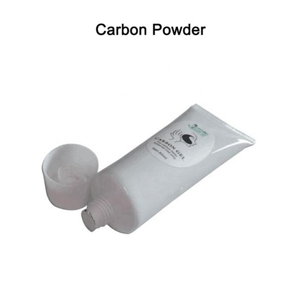 laser carbon cream black doll pore cleaner deep cleansing black mud face mask blackhead removal carbon peeling gel 80ml
laser carbon cream black doll pore cleaner deep cleansing black mud face mask blackhead removal carbon peeling gel 80ml