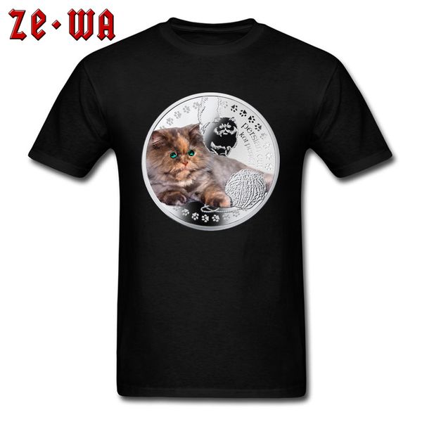 new arrival o neck tees mens persian calico cat image black orange blue color for slim fit sport hooded sweatshirt hoodie men t shirt
new arrival o neck tees mens persian calico cat image black orange blue color for slim fit sport hooded sweatshirt hoodie men t shirt
