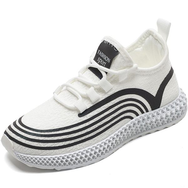 duzeala casual shoes female ladies flats vulcanized shoes canvas stretch fabric sneakers women shoes woman platform lace up y200424, Black
duzeala casual shoes female ladies flats vulcanized shoes canvas stretch fabric sneakers women shoes woman platform lace up y200424, Black