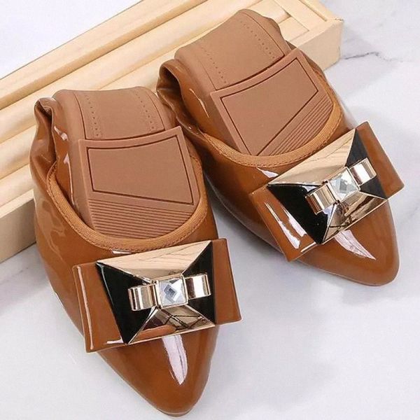 large size summer women shoes single flat lip on loafers shallow casual rhinestones office lady flats low heel zapatos mujer #6d8z
large size summer women shoes single flat lip on loafers shallow casual rhinestones office lady flats low heel zapatos mujer #6d8z