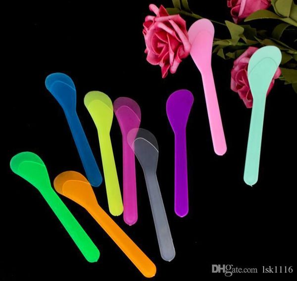 100pcs body hair removal sticks wax waxing sticks hair epilation tools #1065
100pcs body hair removal sticks wax waxing sticks hair epilation tools #1065