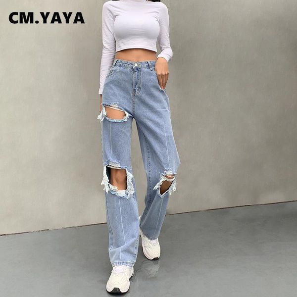 jeans women hollow out cut out ripped straight black blue punk baggy high waist mom boyfriend denim oversize street pants
jeans women hollow out cut out ripped straight black blue punk baggy high waist mom boyfriend denim oversize street pants