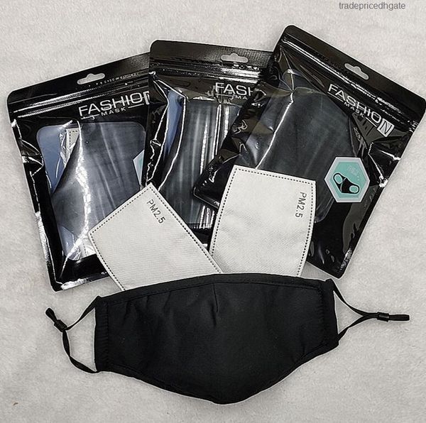 factory3or0pm2.5 dust mouth anti respirator cover mask face dustproof anti-bacterial washable reusable cotton masks tools in stock
factory3or0pm2.5 dust mouth anti respirator cover mask face dustproof anti-bacterial washable reusable cotton masks tools in stock