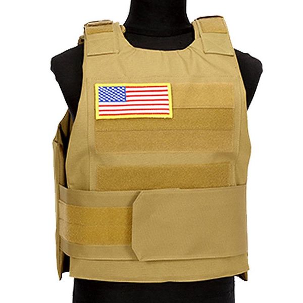 outdoor t-shirts molle combat army plate carrier hiking apparel vests camping tactical vest adjustable accessories, Gray;blue
outdoor t-shirts molle combat army plate carrier hiking apparel vests camping tactical vest adjustable accessories, Gray;blue
