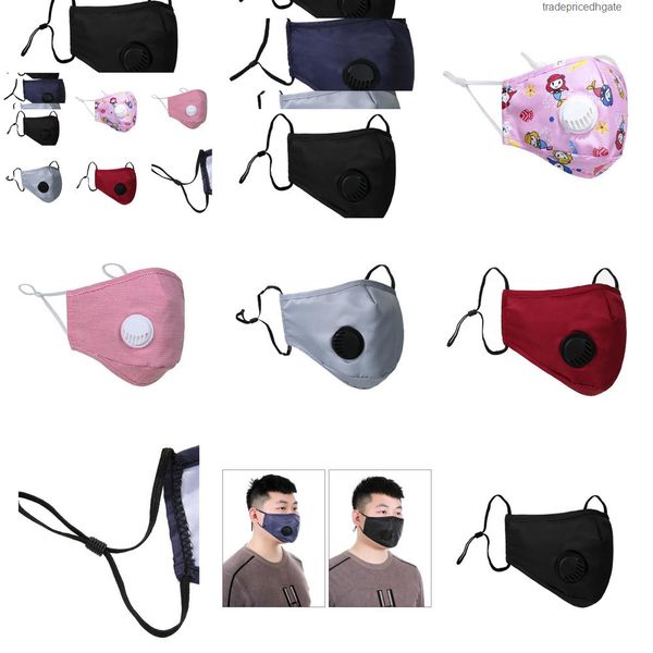 face er designer mouth dustproof anti-l mask pm2.5 washable reusable ice silk co rlw7 sx3e
face er designer mouth dustproof anti-l mask pm2.5 washable reusable ice silk co rlw7 sx3e