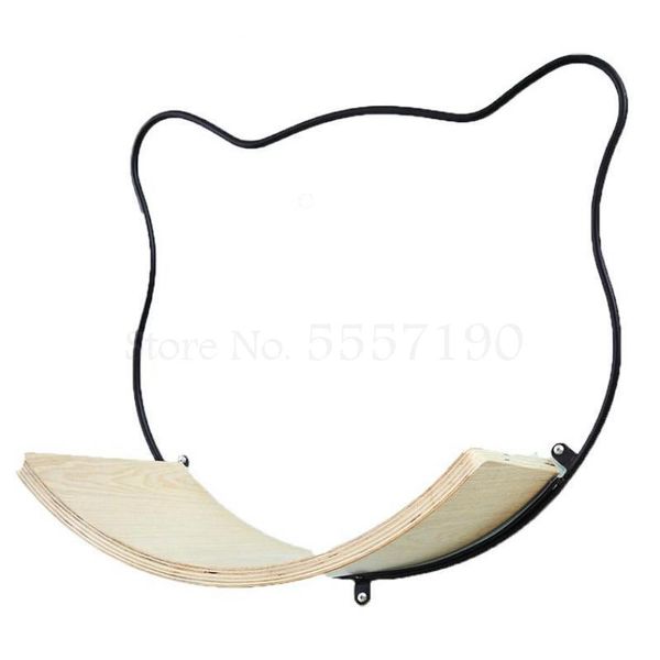 cat beds & furniture small z jane love series iron wall wooden jumping platform supplies
cat beds & furniture small z jane love series iron wall wooden jumping platform supplies