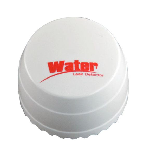 43hz wireless water leakage detector water leak sensor for our 43hz home burglar wifi / gsm alarm system
43hz wireless water leakage detector water leak sensor for our 43hz home burglar wifi / gsm alarm system