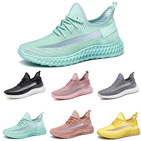 brand fashion men women outdoor shoes mesh chaussures de femme womens green comfortable lightweight walking shoes zpatos de mujer
brand fashion men women outdoor shoes mesh chaussures de femme womens green comfortable lightweight walking shoes zpatos de mujer