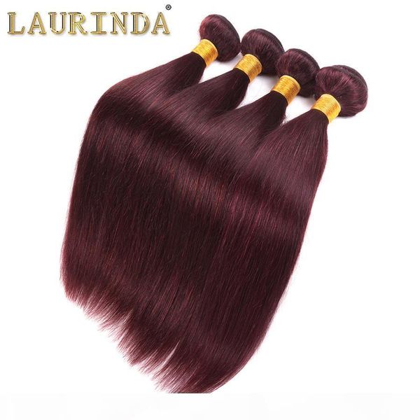 human hair products 1b99j peruvian remy straight ombre hair wefts unprocessed silky straight real human hair 4 bundles, Black;brown
human hair products 1b99j peruvian remy straight ombre hair wefts unprocessed silky straight real human hair 4 bundles, Black;brown