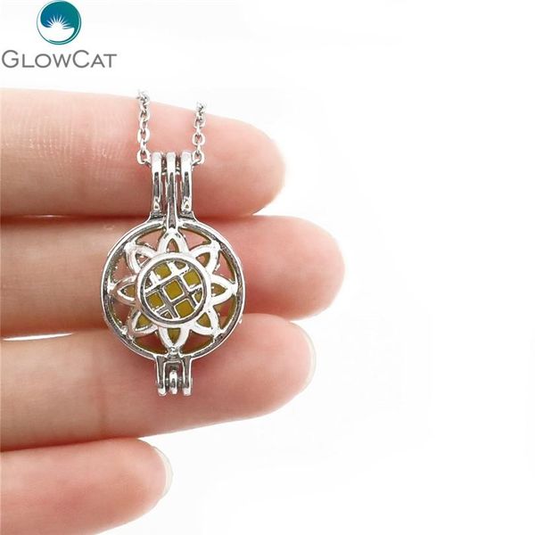 k640 подсолнечного pearl клетка locket ожерелье диффузор подвеска подарок 18" k640 подсолнечная дешевая с ценой самой низкой цена sqcrms, Black
k640 подсолнечного pearl клетка locket ожерелье диффузор подвеска подарок 18" k640 подсолнечная дешевая с ценой самой низкой цена sqcrms, Black