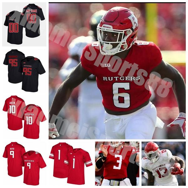 rutgers scarlet knights jerseys christian dremel jersey john guaimano hunter hayek tyler hayek college football jerseys custom stitched, Black
rutgers scarlet knights jerseys christian dremel jersey john guaimano hunter hayek tyler hayek college football jerseys custom stitched, Black