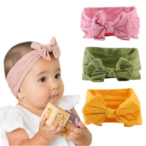 1pcs nylon bow soft girls headband elastic birthday party holiday celebrate pgraph comfortable hair accessories children1, Slivery;white
1pcs nylon bow soft girls headband elastic birthday party holiday celebrate pgraph comfortable hair accessories children1, Slivery;white