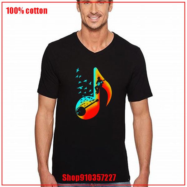 music banjo player funny men man brand vintage graphic music novelty streetwear men homme men clothes sport hooded sweatshirt hoodie t shirt
music banjo player funny men man brand vintage graphic music novelty streetwear men homme men clothes sport hooded sweatshirt hoodie t shirt