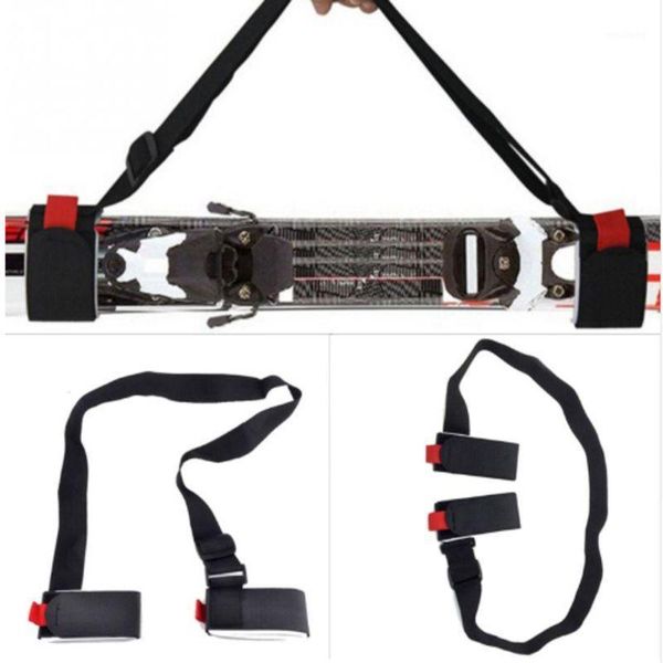 christmas decorations decorationl year ski backpack carrier carry sling strap shoulder 2021 no skis and poles1
christmas decorations decorationl year ski backpack carrier carry sling strap shoulder 2021 no skis and poles1