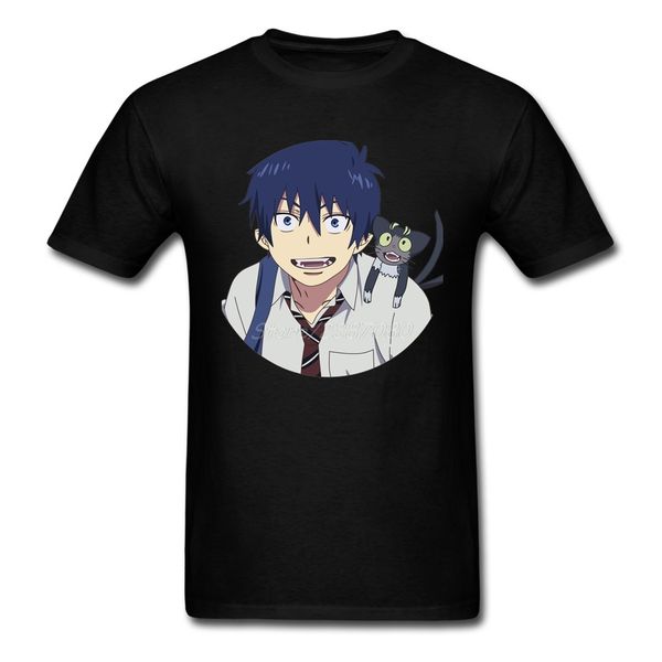 blue exorcist t shirt custom short sleeve men's t-shirt pop family crewneck big size men shirts sport hooded sweatshirt hoodie
blue exorcist t shirt custom short sleeve men's t-shirt pop family crewneck big size men shirts sport hooded sweatshirt hoodie