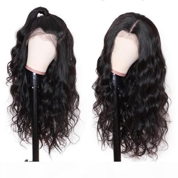 360 loose wave human hair lace front wigs for black women virgin brazilian remy 360 lacefront wig bleached knots pre plucked baby hair, Black;brown
360 loose wave human hair lace front wigs for black women virgin brazilian remy 360 lacefront wig bleached knots pre plucked baby hair, Black;brown