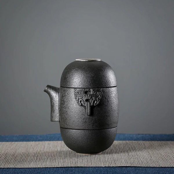 tangpin черный посуда керамическая чайник gaiwan с 2 стаканами портативный бюро путешествий чайный сервиз tangpin черный bbysil hotstore2010
tangpin черный посуда керамическая чайник gaiwan с 2 стаканами портативный бюро путешествий чайный сервиз tangpin черный bbysil hotstore2010